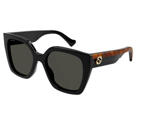 gucci sunglasses 1300s|Gucci sunglasses shop online.